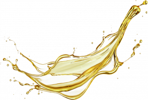 Identifying the best omega 3 supplement UK