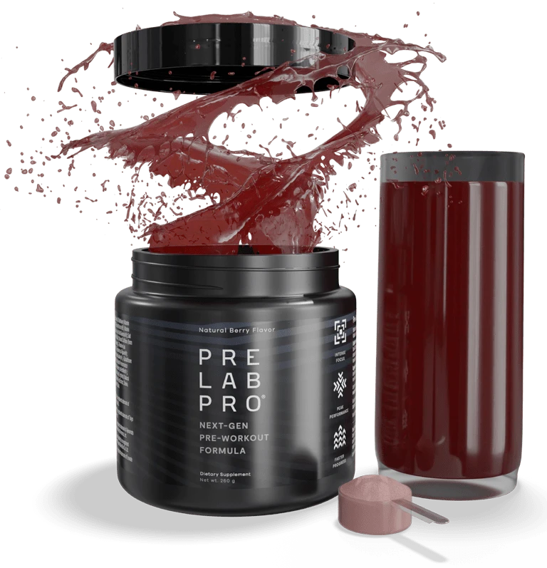 Best Pre Workout UK 2024 Our Top Choices Supplement Reviews UK