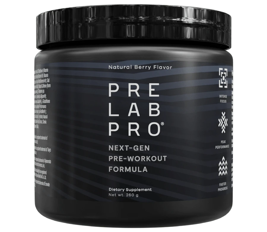 Best Pre Workout UK 2022 Supplement Reviews UK