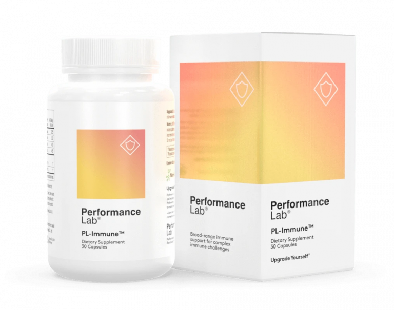 Best Multivitamins UK 2023 Supplement Reviews UK