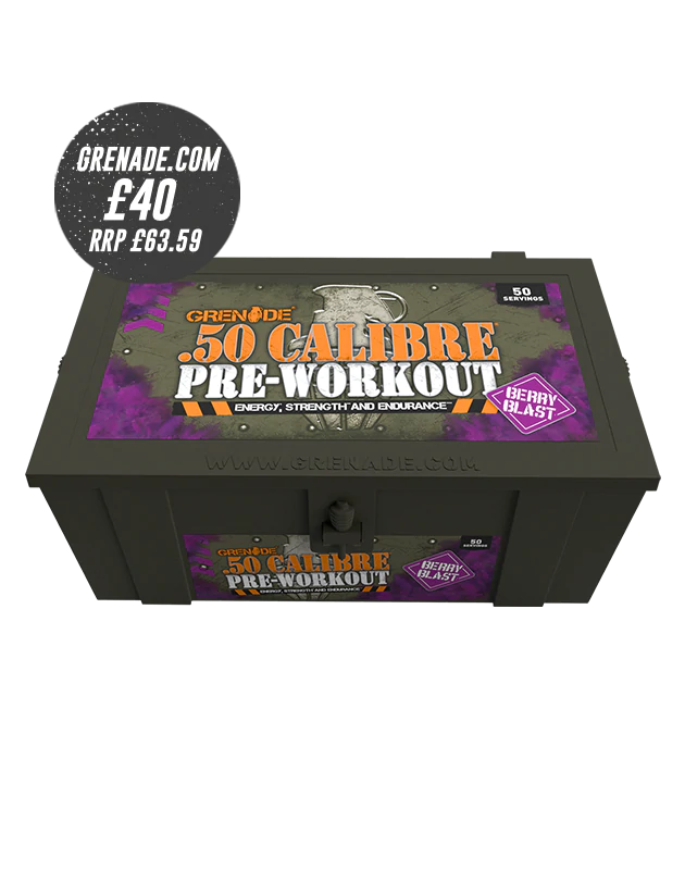 Best Pre Workout UK 2023 Our Top 5 Choices Supplement Reviews UK