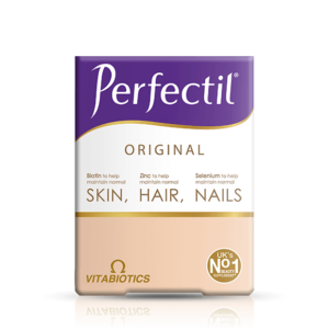 Perfectil Original for Skin, Hair and Nails