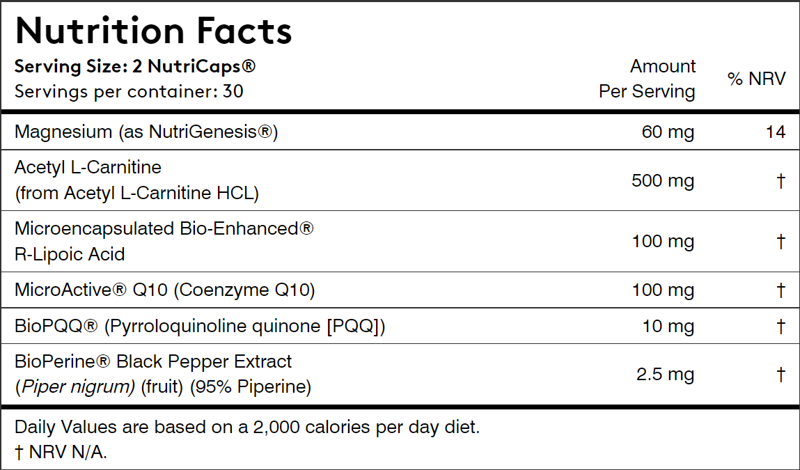 Best Energy Supplements UK 2024 Supplement Reviews UK