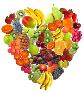 A quality vegan multivitamin can make all the difference to your diet. Part of our best vegan supplements uk guide