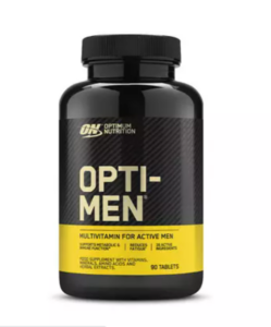 Opti-Men