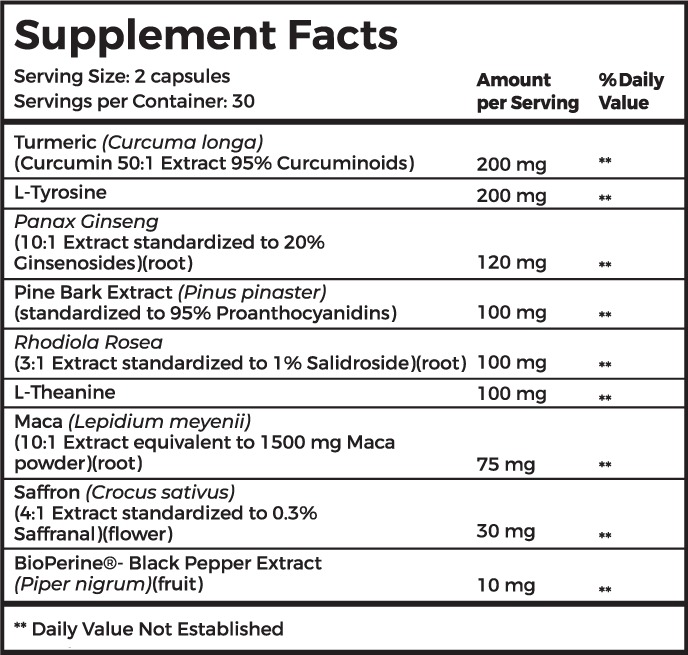 Best Menopause Supplements UK 2024 Kurapeak Review Supplement Reviews UK
