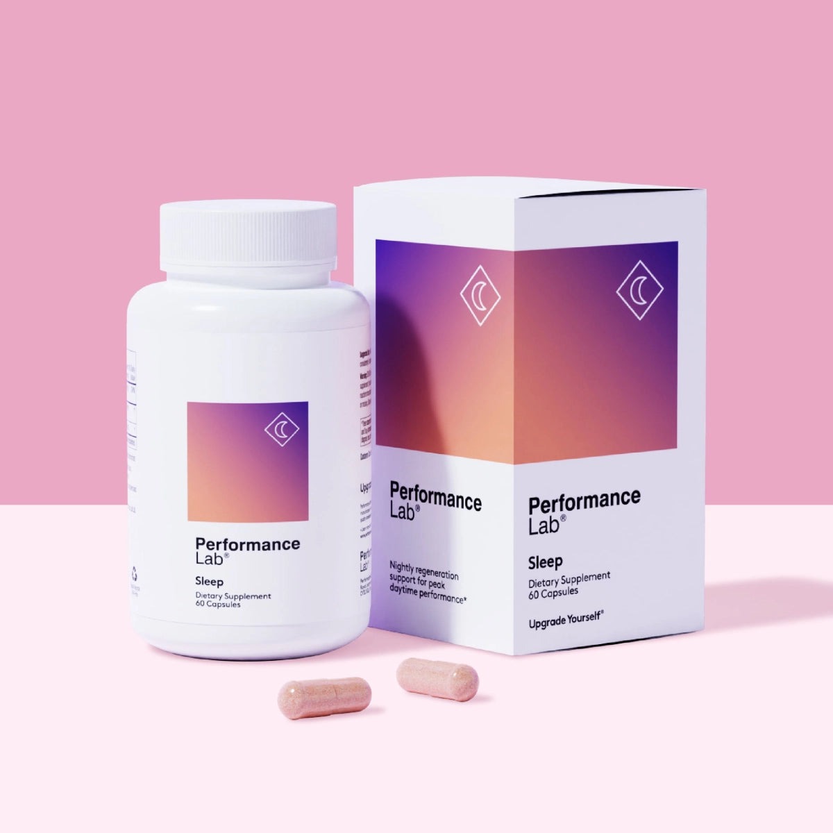 Best OvertheCounter Sleeping Pills UK 2024 Supplement Reviews UK