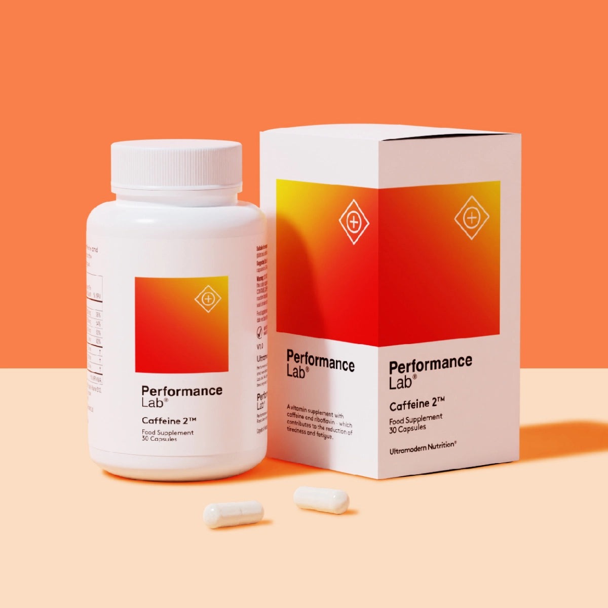 Best Pre Workout UK 2024 Our Top Choices Supplement Reviews UK