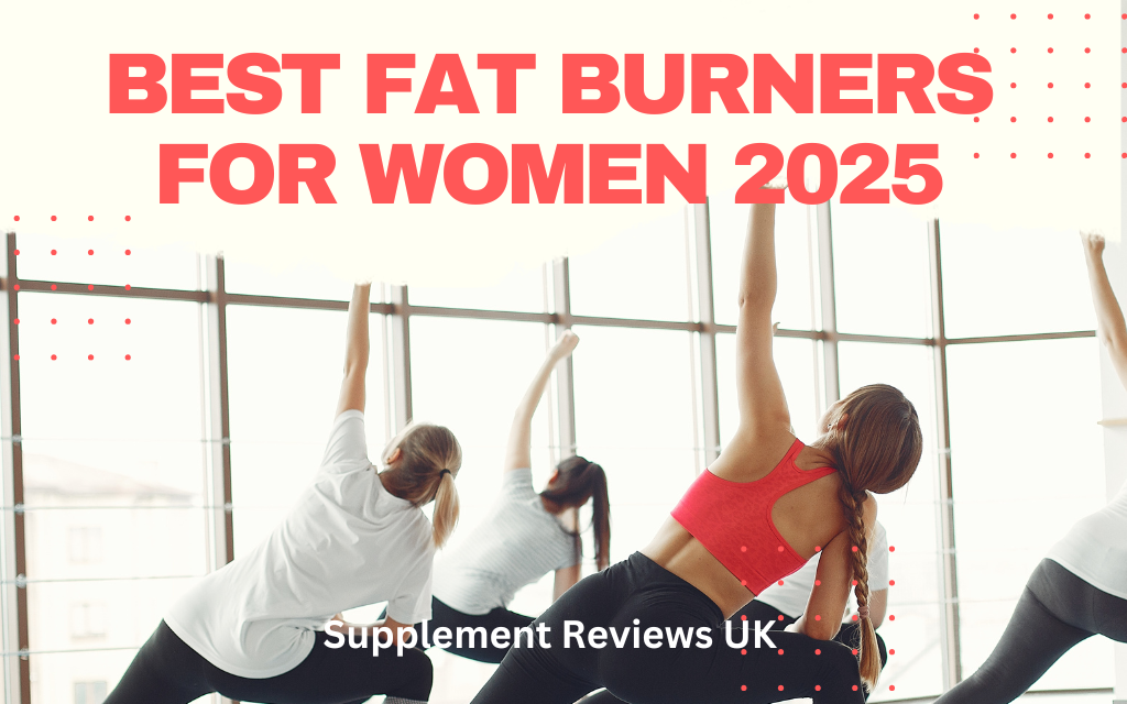 Several woman in an exercise class strwetching 